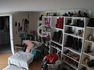 voyeurcam-missoliviablack-03