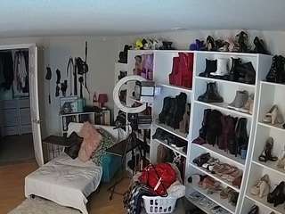 voyeurcam-missoliviablack-03