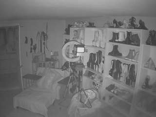 voyeurcam-missoliviablack-03