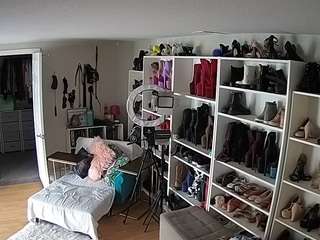 voyeurcam-missoliviablack-03