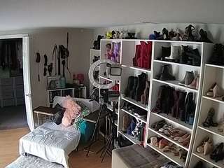 voyeurcam-missoliviablack-03