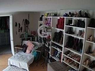 voyeurcam-missoliviablack-03