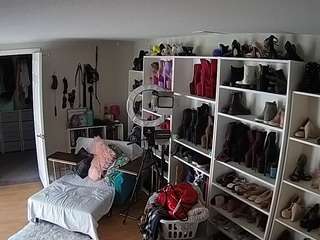 voyeurcam-missoliviablack-03