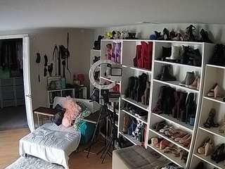 voyeurcam-missoliviablack-03