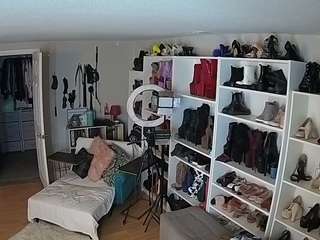 voyeurcam-missoliviablack-03
