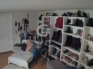 voyeurcam-missoliviablack-03