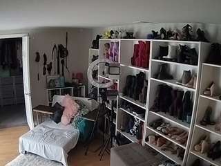 voyeurcam-missoliviablack-03