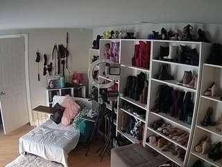 voyeurcam-missoliviablack-03