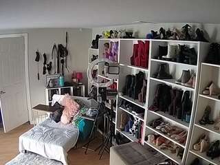 voyeurcam-missoliviablack-03