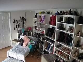 voyeurcam-missoliviablack-03