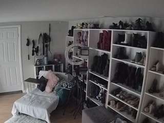 voyeurcam-missoliviablack-03