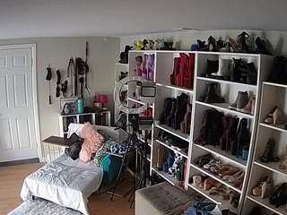 voyeurcam-missoliviablack-03