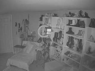 voyeurcam-missol... Live Webcam on CamSoda