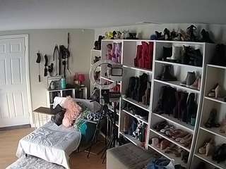 voyeurcam-missoliviablack-03
