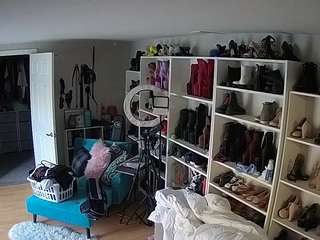 voyeurcam-missoliviablack-03