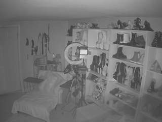 voyeurcam-missoliviablack-03