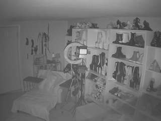 voyeurcam-missoliviablack-03