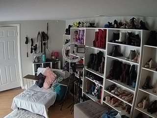 voyeurcam-missoliviablack-03