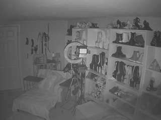 voyeurcam-missoliviablack-03 Live Webcam on CamSoda