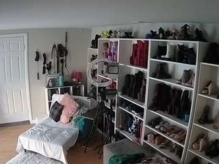 voyeurcam-missoliviablack-03