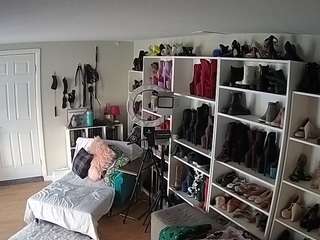 voyeurcam-missoliviablack-03