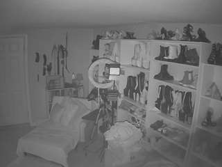 voyeurcam-missoliviablack-03 Dom live webcam