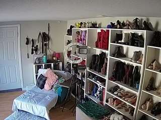 voyeurcam-missoliviablack-03