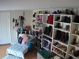voyeurcam-missoliviablack-03