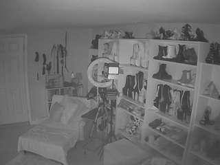 voyeurcam-missoliviablack-03 Profile Image