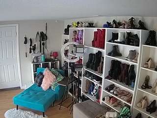 voyeurcam-missoliviablack-03 webcam