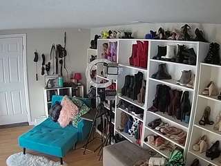 voyeurcam-missoliviablack-03 webcam