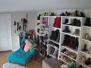 voyeurcam-missoliviablack-03 webcam