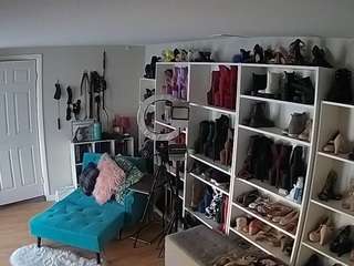 voyeurcam-missoliviablack-03