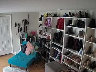 voyeurcam-missoliviablack-03 webcam