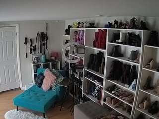 voyeurcam-missoliviablack-03