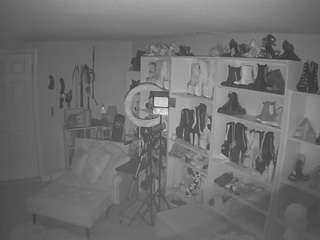 voyeurcam-missol... Live Webcam on CamSoda