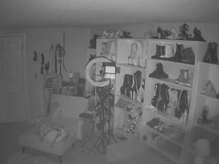 voyeurcam-missol... Live Webcam on CamSoda