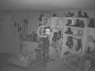 voyeurcam-missol... Live Webcam on CamSoda