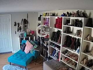 voyeurcam-missoliviablack-03