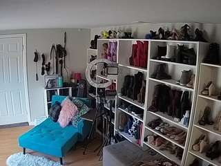 voyeurcam-missoliviablack-03