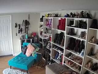 voyeurcam-missoliviablack-03