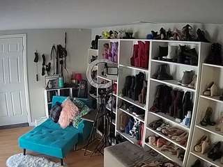 voyeurcam-missoliviablack-03