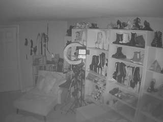 voyeurcam-missoliviablack-03