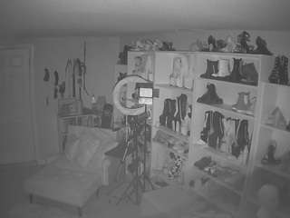 voyeurcam-missol... Live Webcam on CamSoda