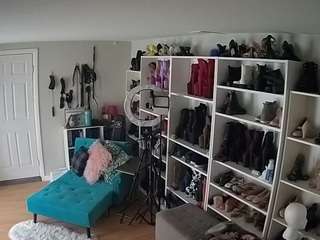 voyeurcam-missoliviablack-03