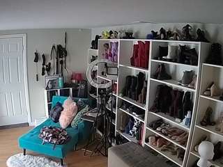 voyeurcam-missoliviablack-03