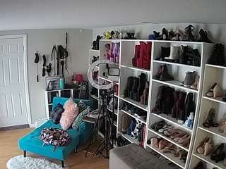 voyeurcam-missoliviablack-03