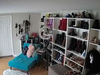 voyeurcam-missoliviablack-03
