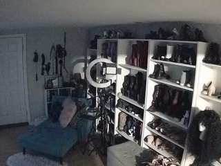 voyeurcam-missoliviablack-03