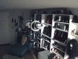 voyeurcam-missoliviablack-03